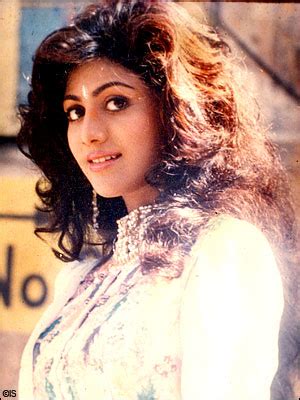 shilpa shetty old photos|Old photo of Shilpa Shetty